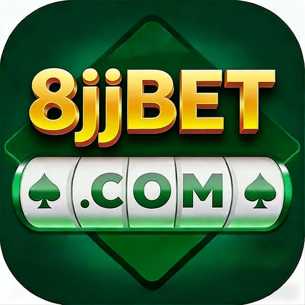 8JJBET
